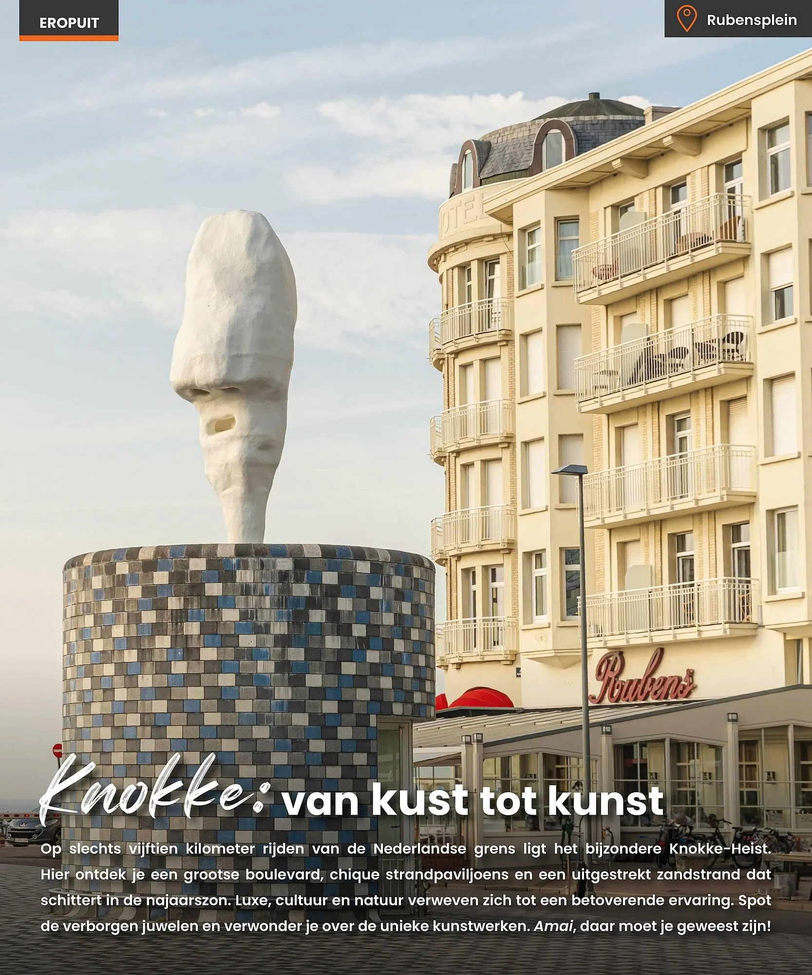 Van Dal Mannenmode folder van 3 maart tot 16 maart 2025 - Folder pagina 18