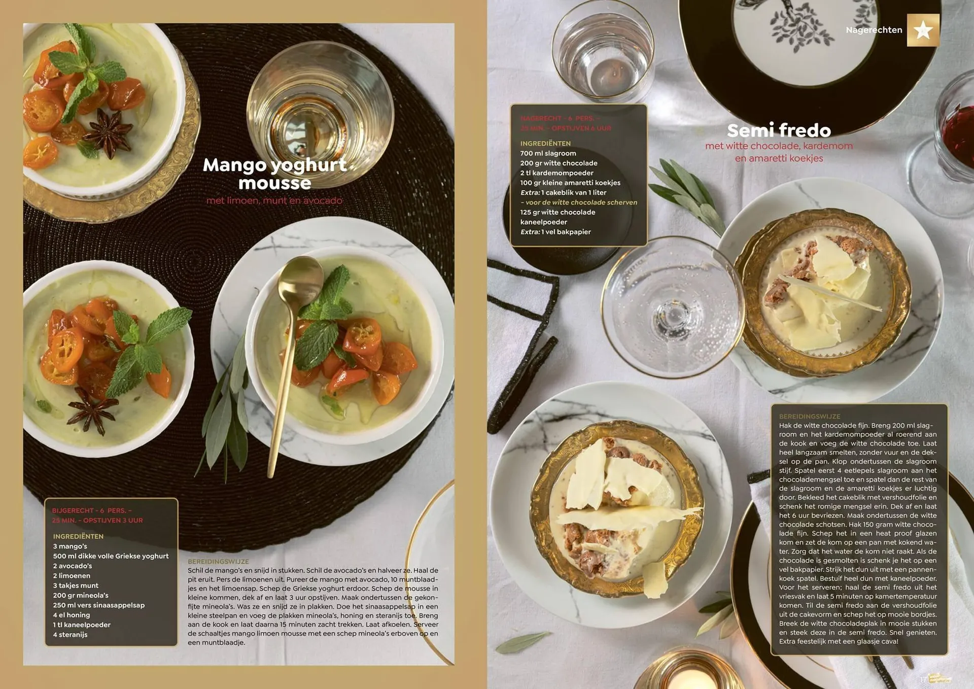 Lekker Makkelijk folder van 5 december tot 31 december 2023 - Folder pagina 9