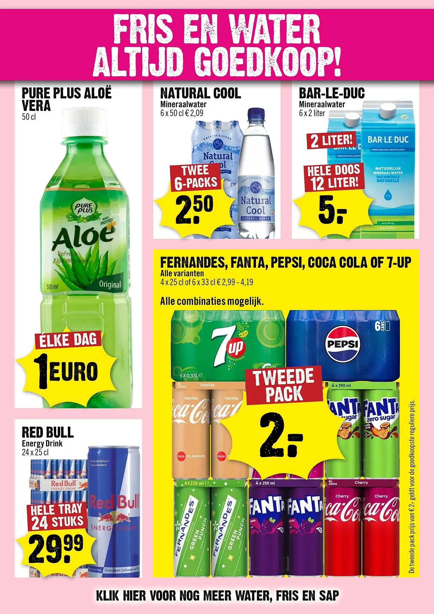 Dirck 3 folder van 29 april tot 5 mei 2026 - Folder pagina 18