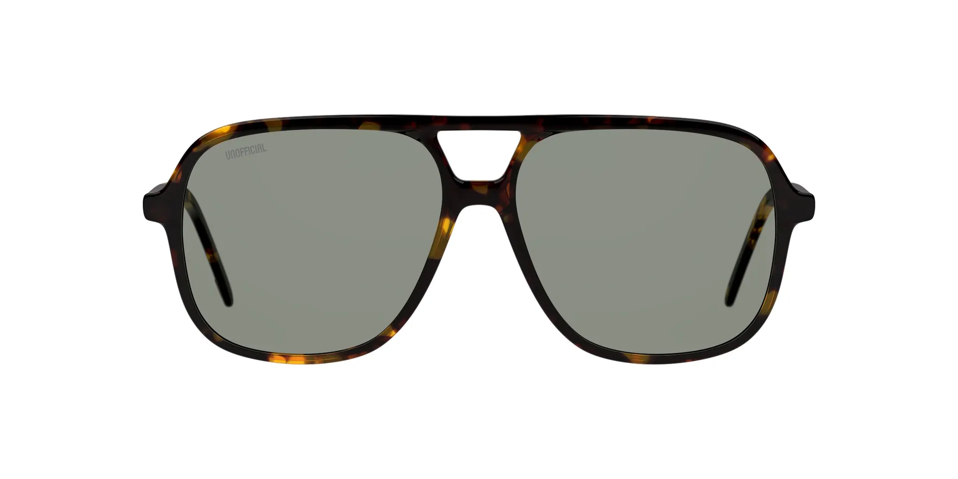 Unofficial UNSM0014 HHE0