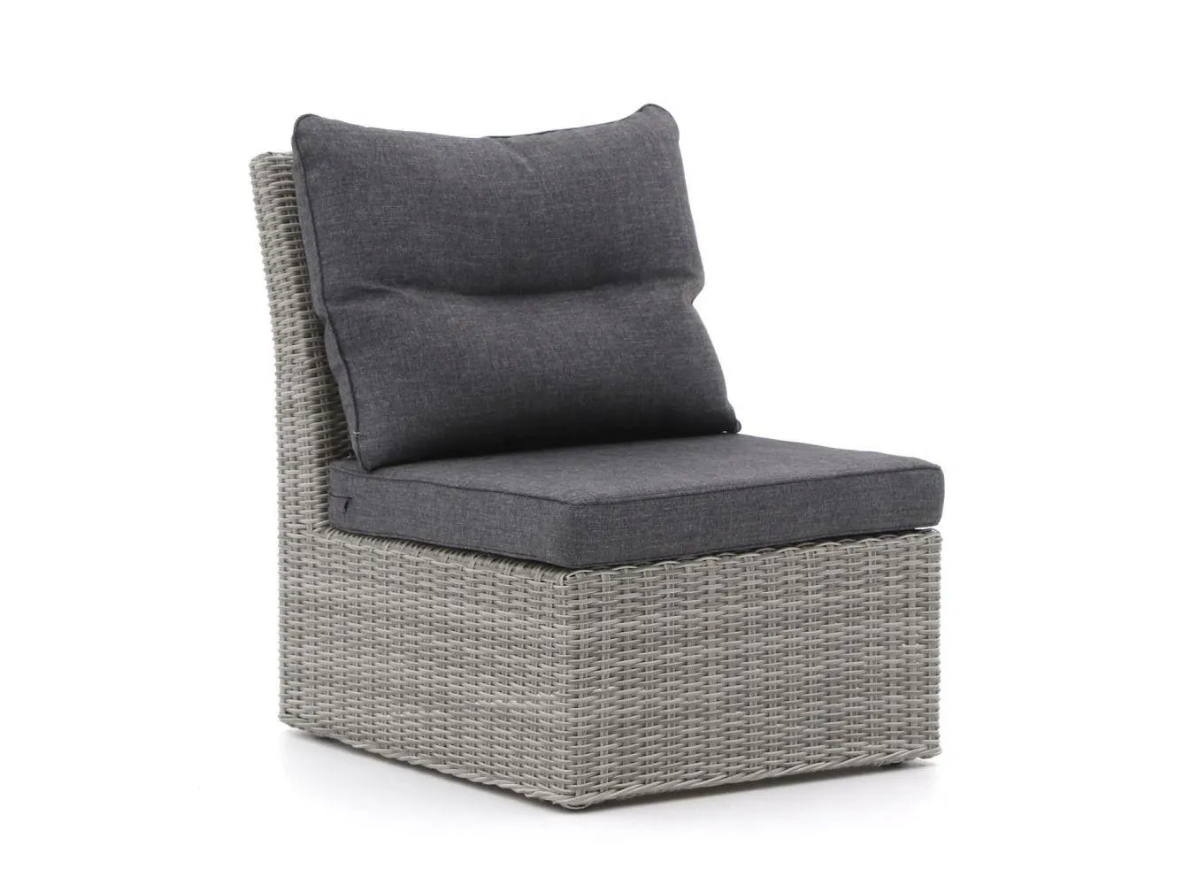 Intenso Fellini lounge tussenmodule 65cm