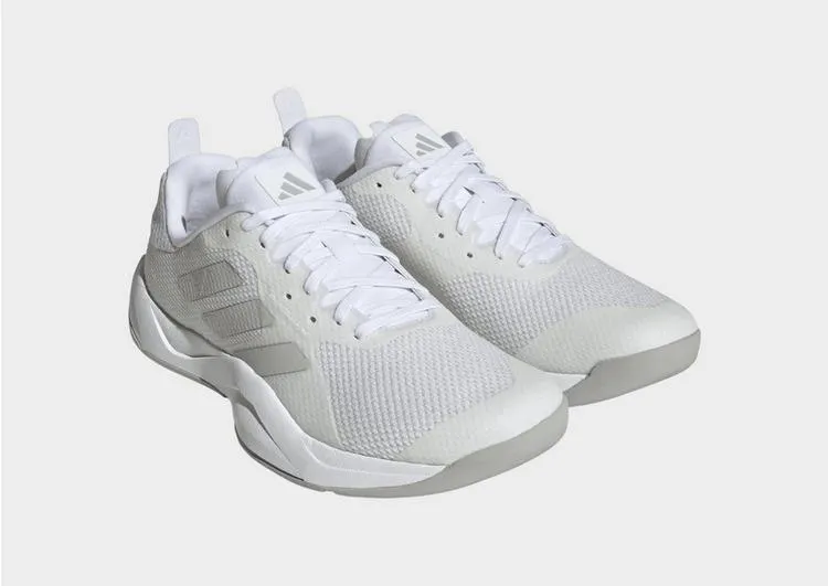 adidas Rapidmove Sportschoenen