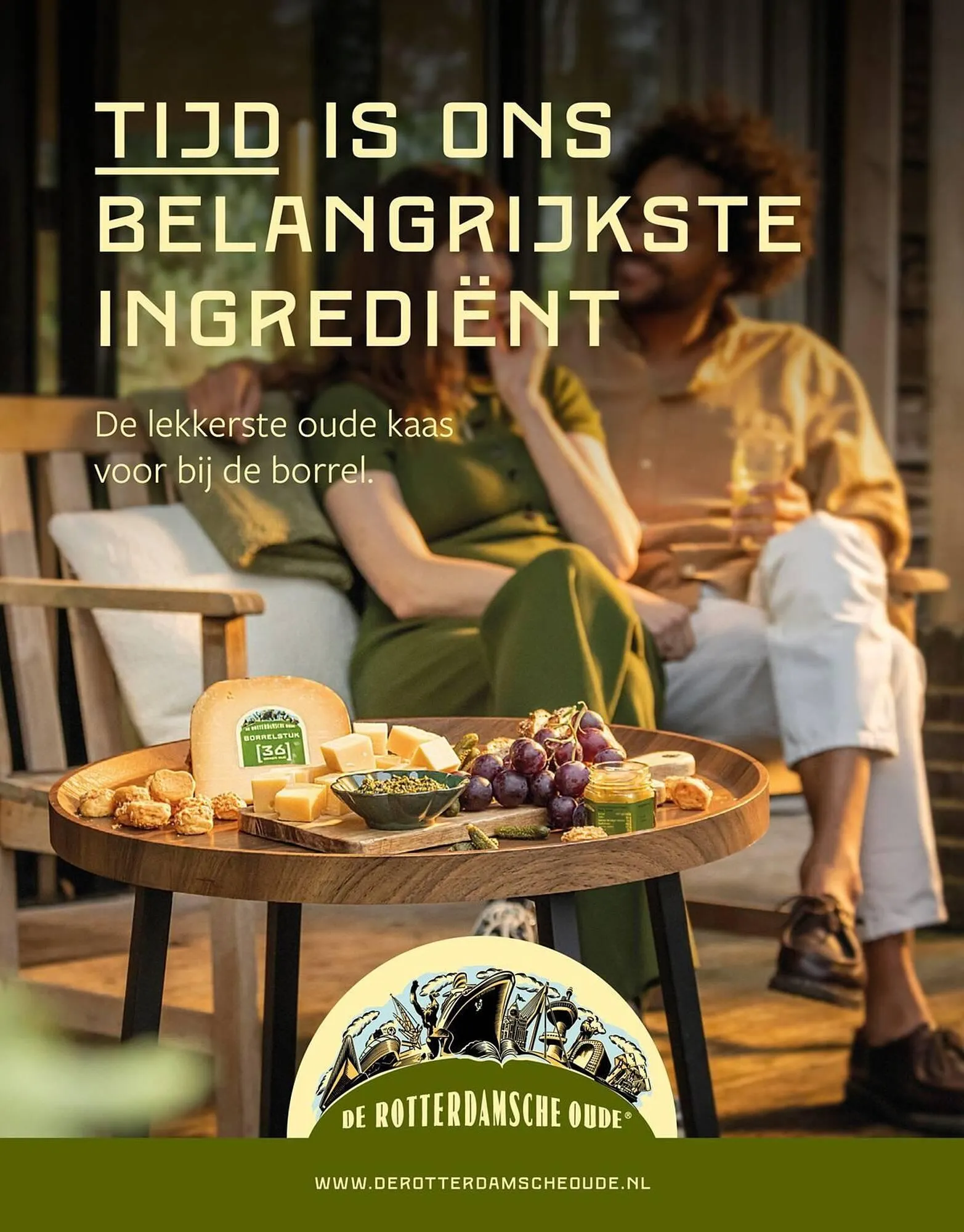 Sligro magazine van 1 juni tot 31 augustus 2026 - Folder pagina 54