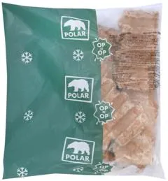 Polar Carrero Mexicano 100g 1kg