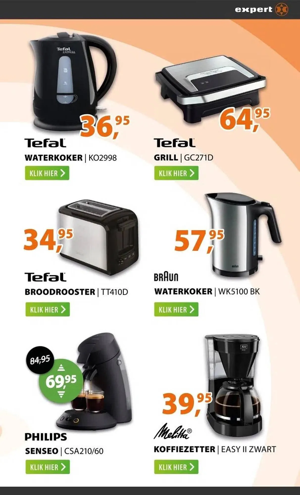 Expert folder van 10 augustus tot 17 augustus 2025 - Folder pagina 15