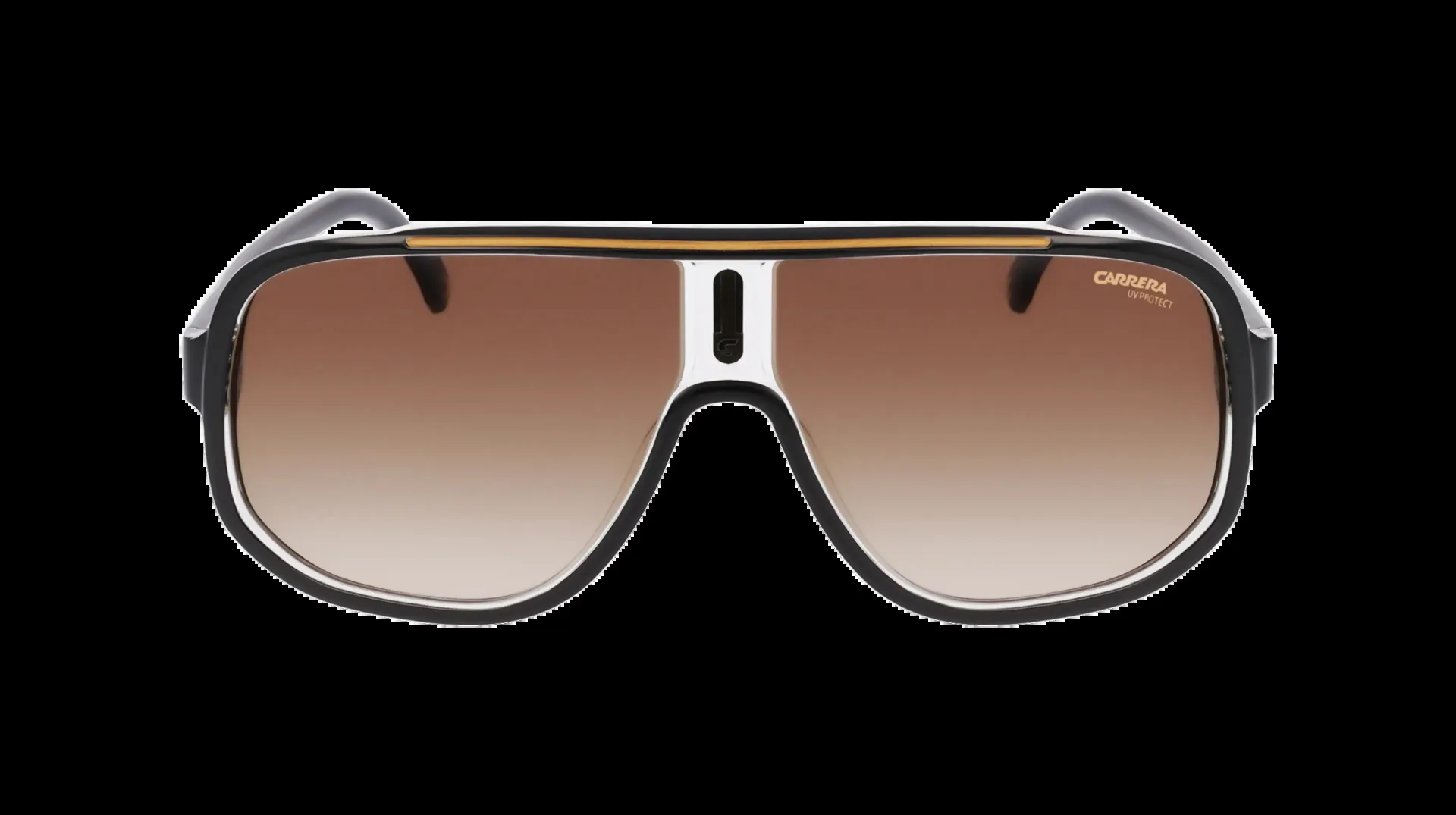 Carrera 1058/S 2M2 63/11