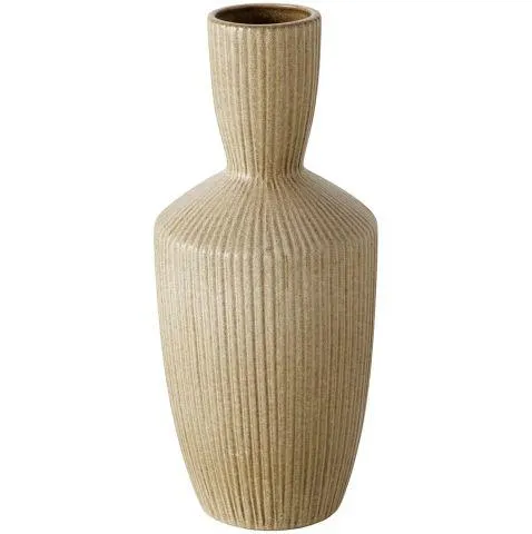 Vaas Predore beige large