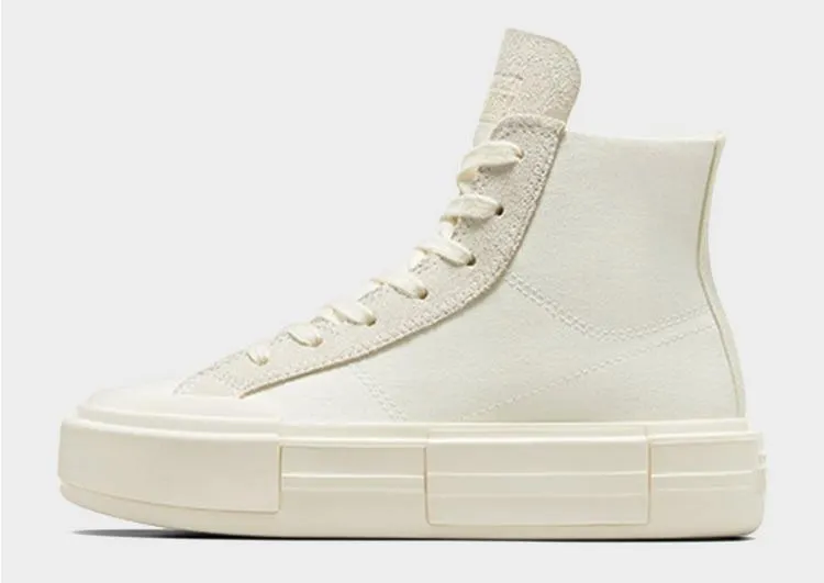 Converse Chuck Taylor All Star Cruise Women's