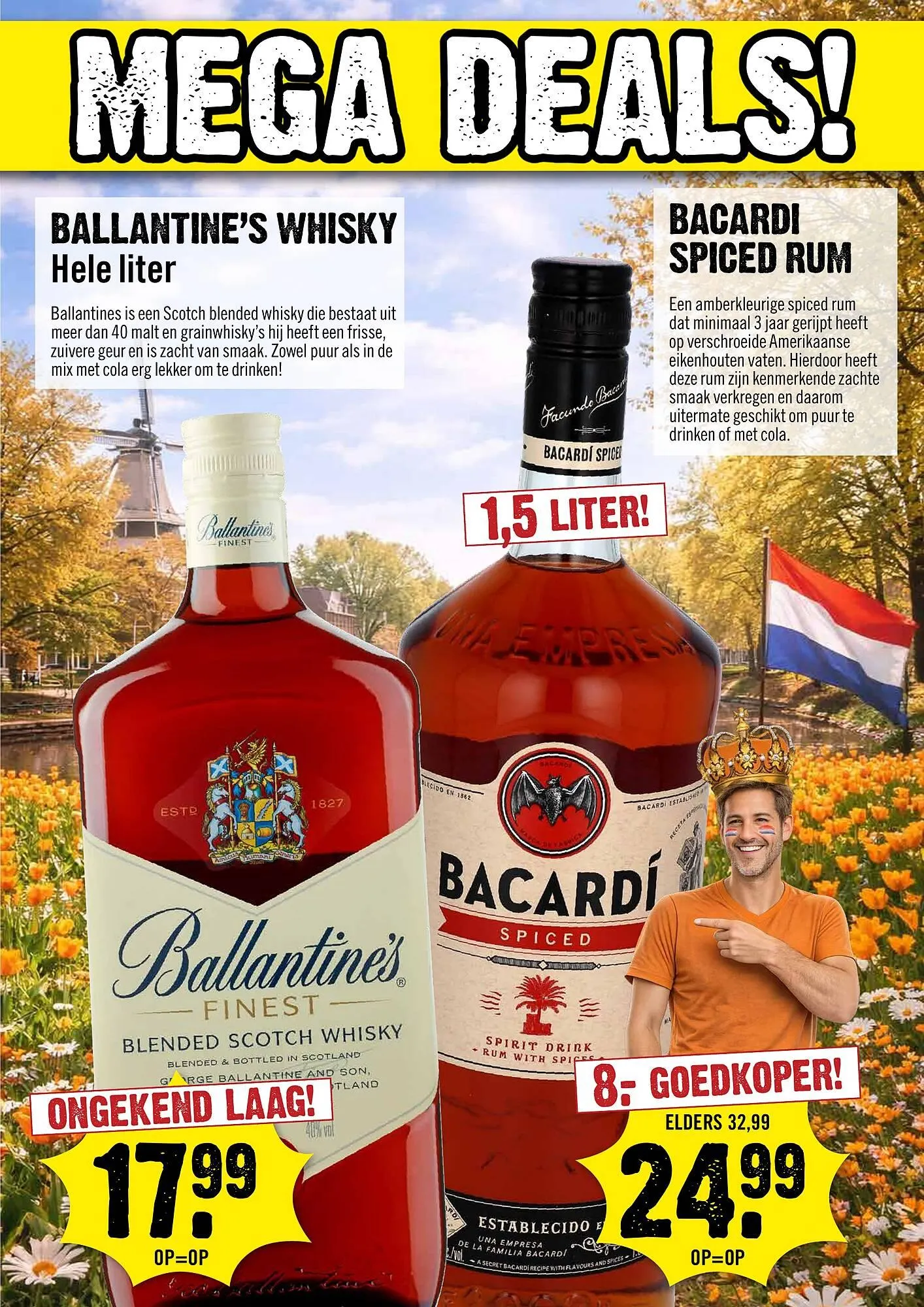 Dirck 3 folder van 15 april tot 21 april 2026 - Folder pagina 4