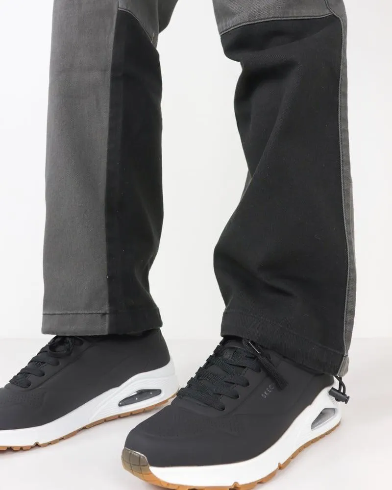 Skechers Street Stand On Air