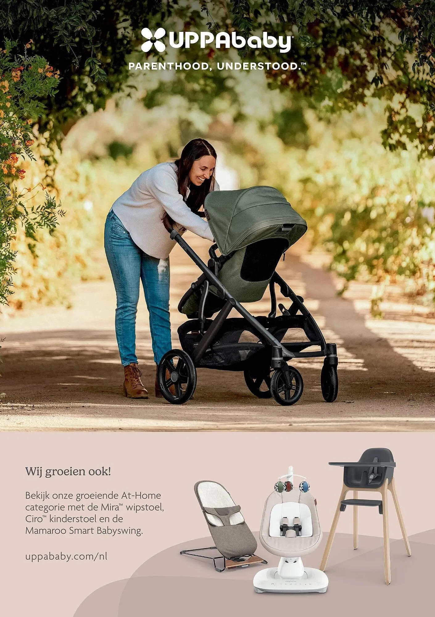 Babypark folder van 15 december tot 30 december 2025 - Folder pagina 4