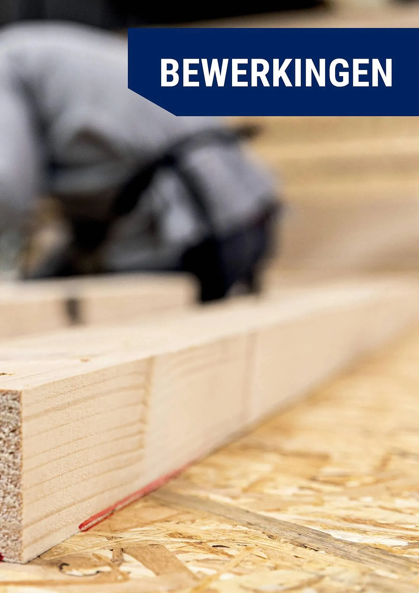 Pontmeyer folder van 14 april tot 30 juni 2025 - Folder pagina 115