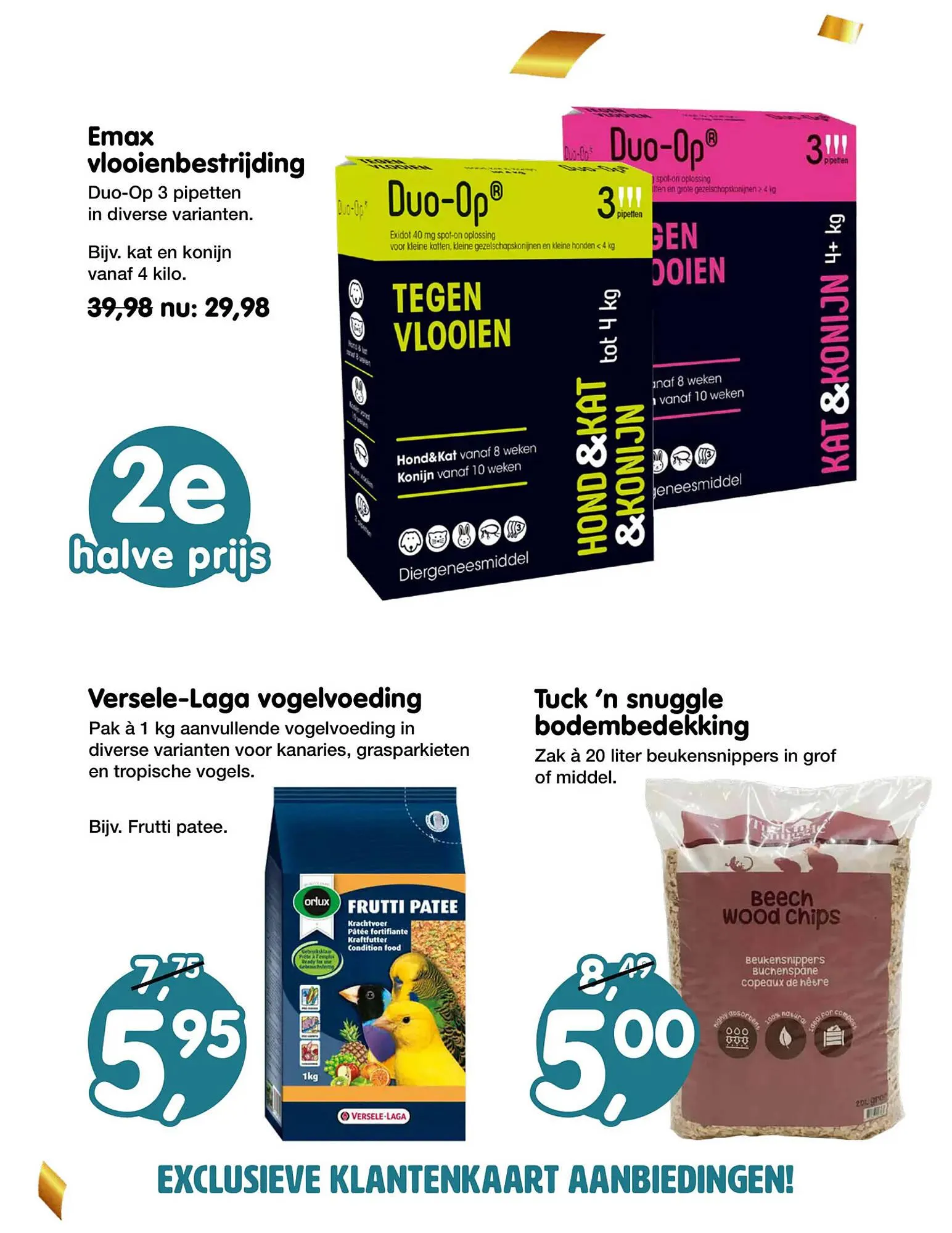 Jumper folder van 25 september tot 8 oktober 2023 - Folder pagina 37