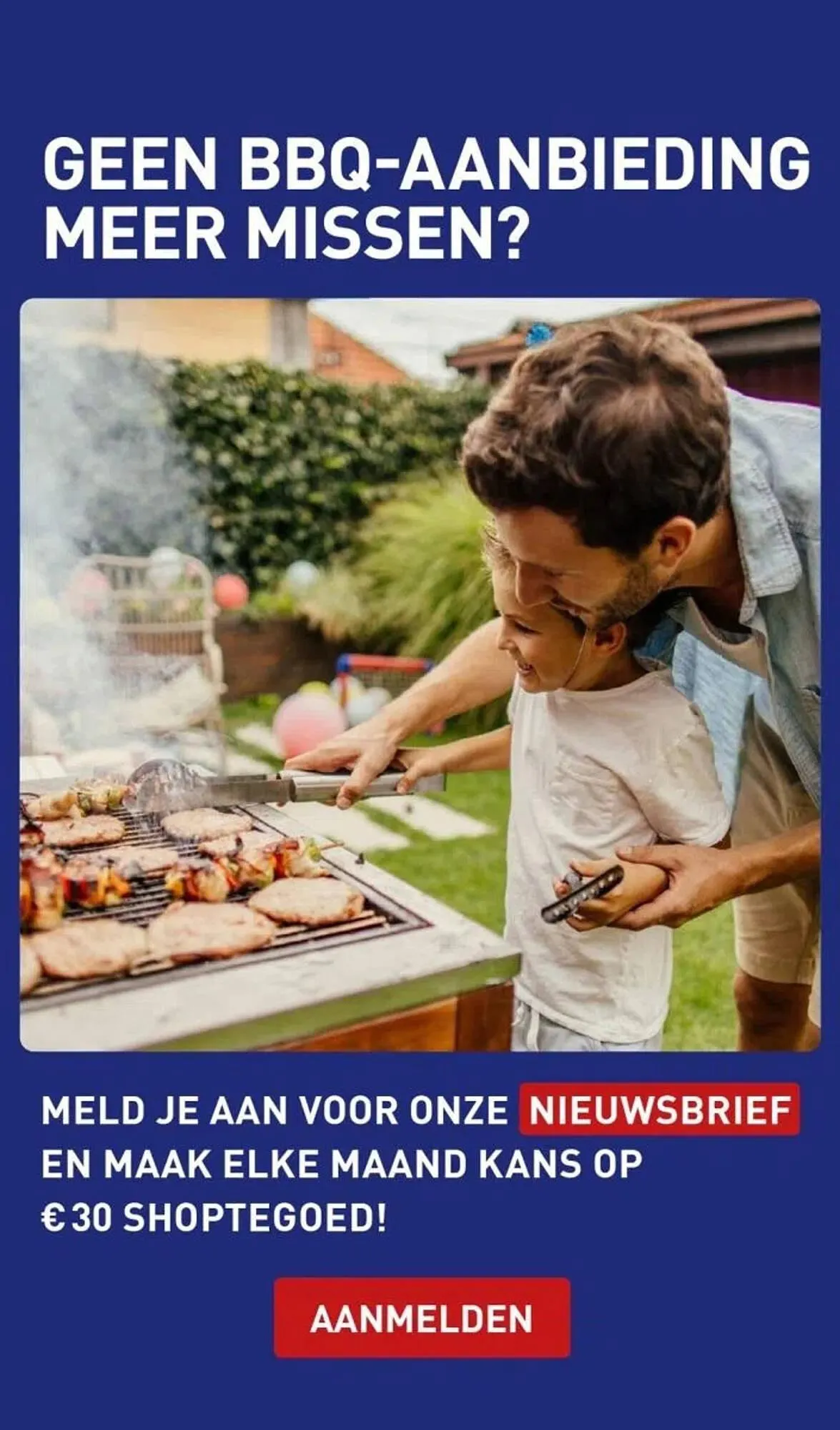 ALDI folder van 4 mei tot 14 mei 2025 - Folder pagina 31