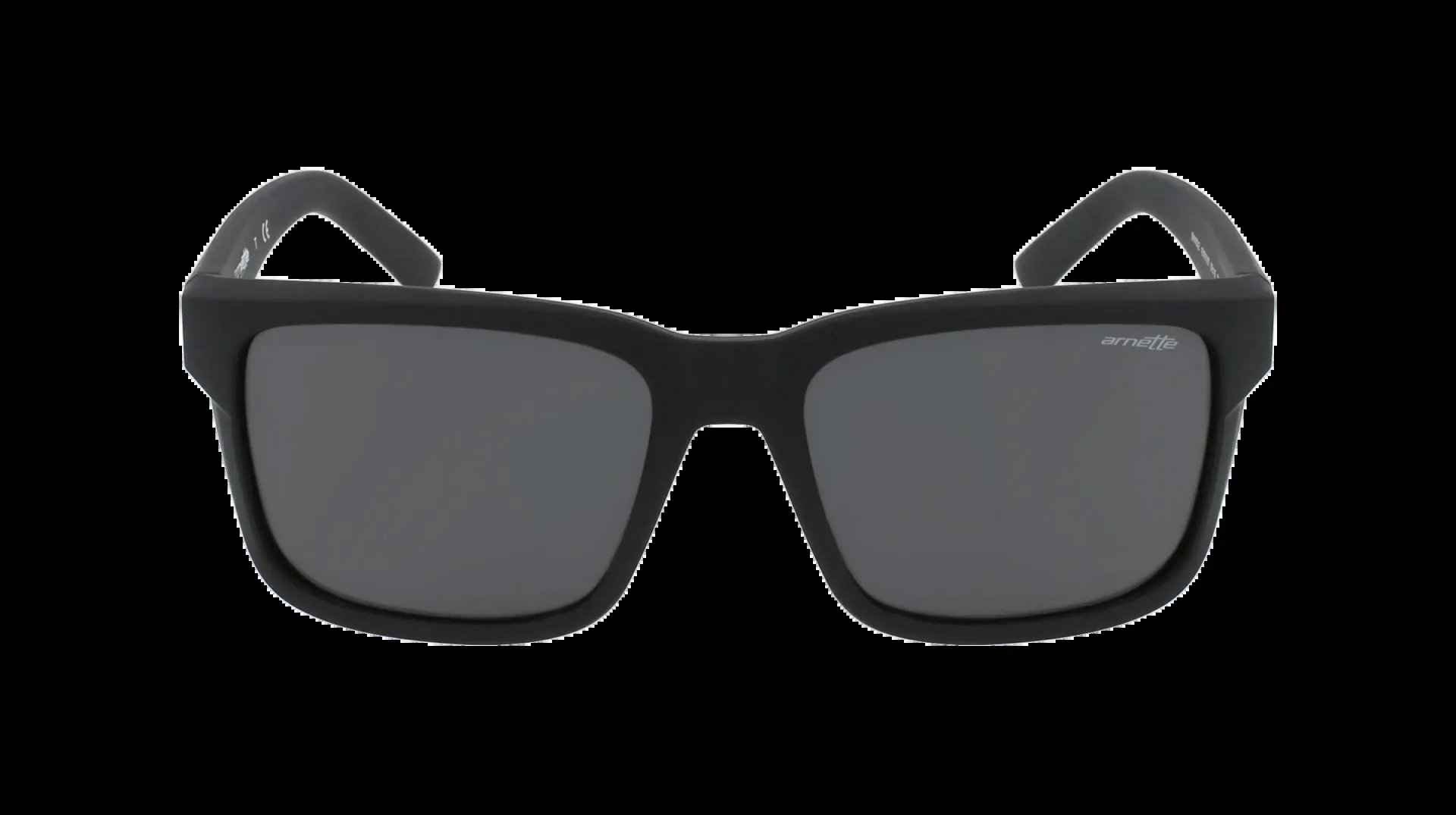 Arnette 0AN4218 01/87 57/18