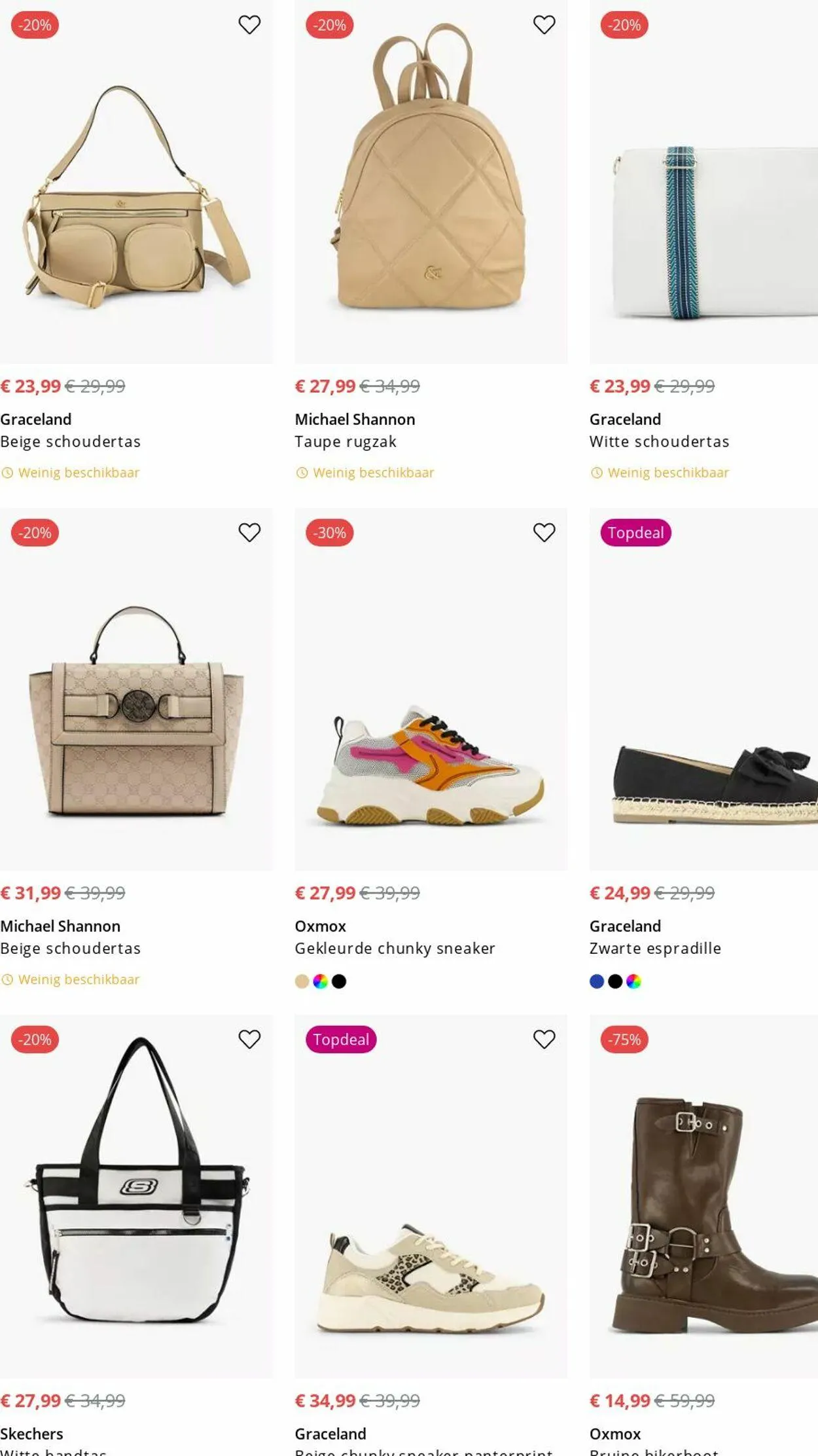 vanHaren van 5 mei tot 14 mei 2025 - Folder pagina 21