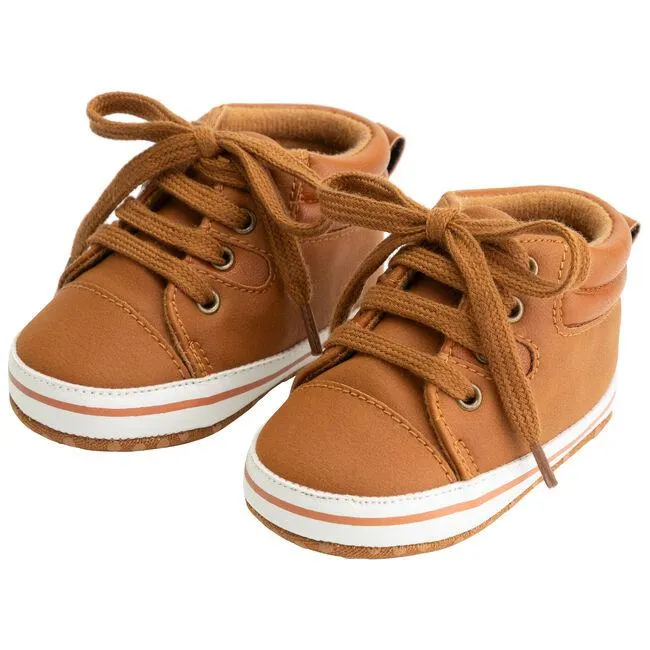 Prénatal baby schoenen