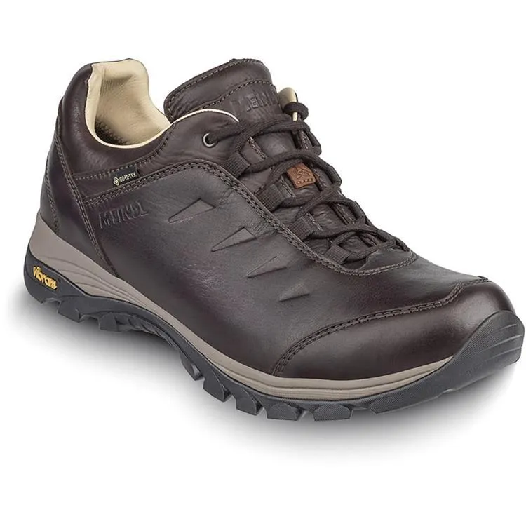 Meindl Aosta Identity 2695