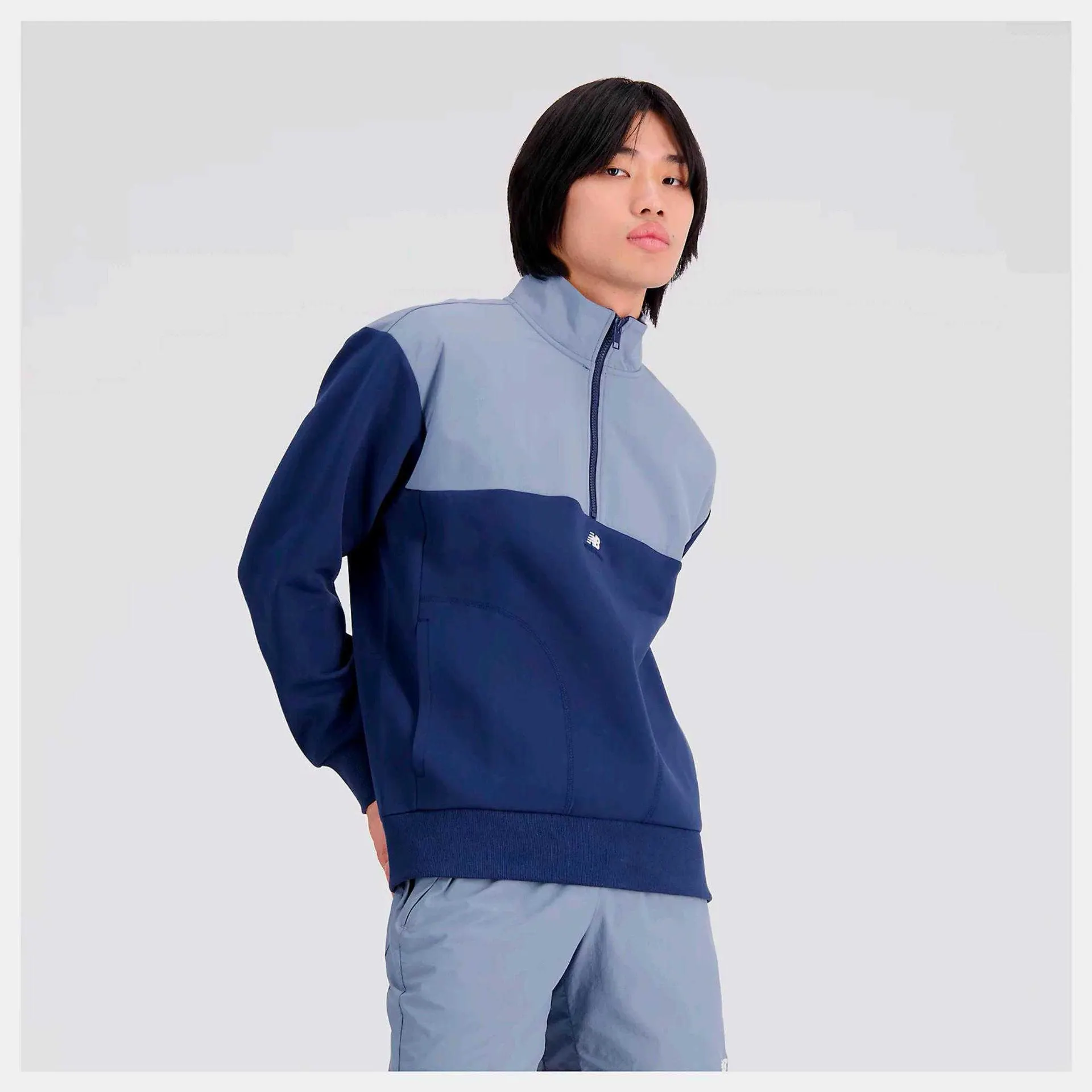 New Balance Folder van 4 augustus tot 13 augustus 2023 - Folder pagina 10