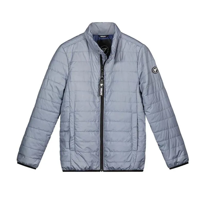 Bellaire jongens zomerjas