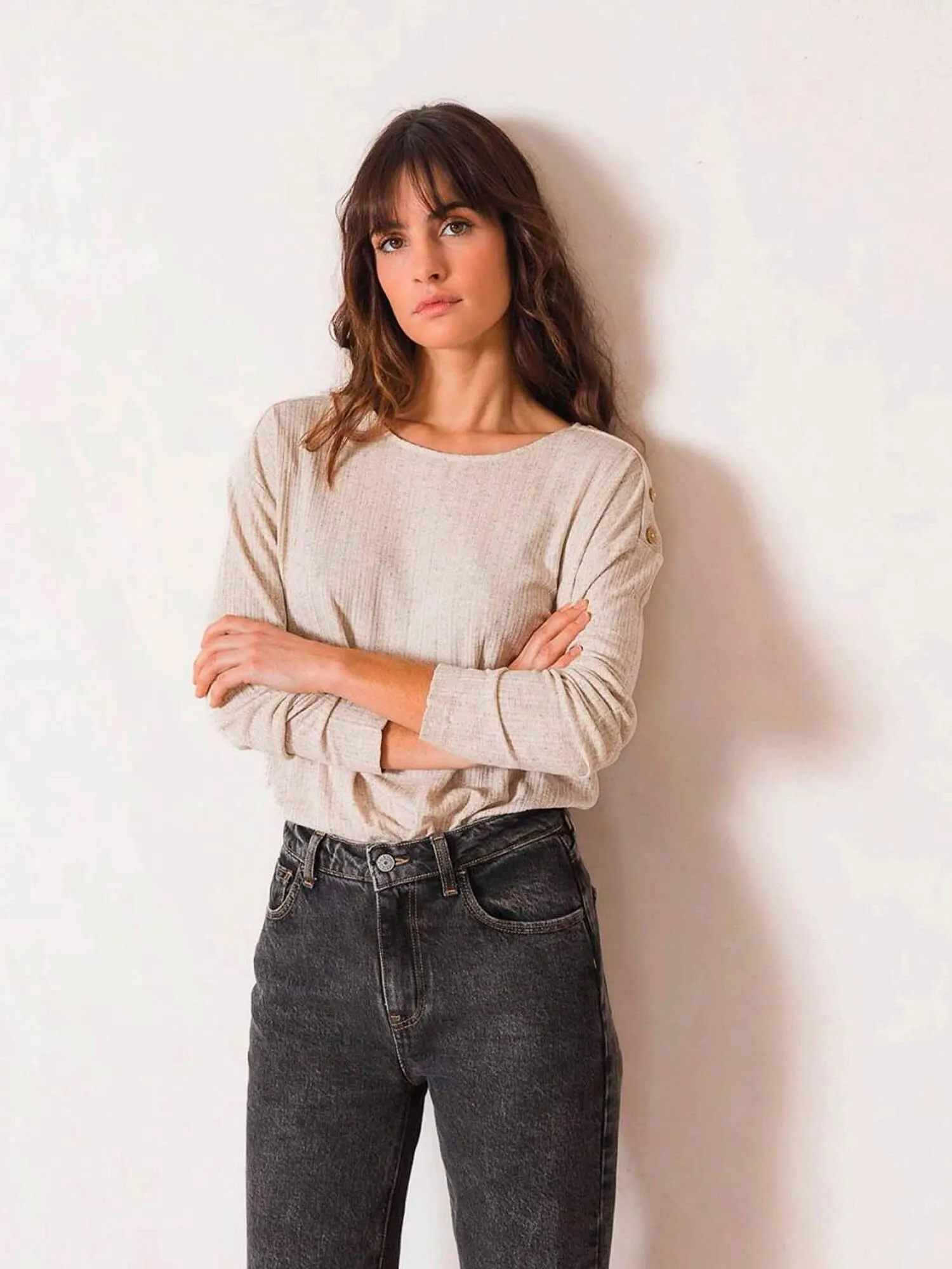 Indi & Cold folder van 7 november tot 14 december 2023 - Folder pagina 7