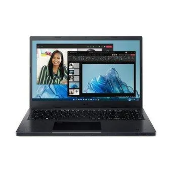 Acer TravelMate Vero TMV15-51-58HQ laptop