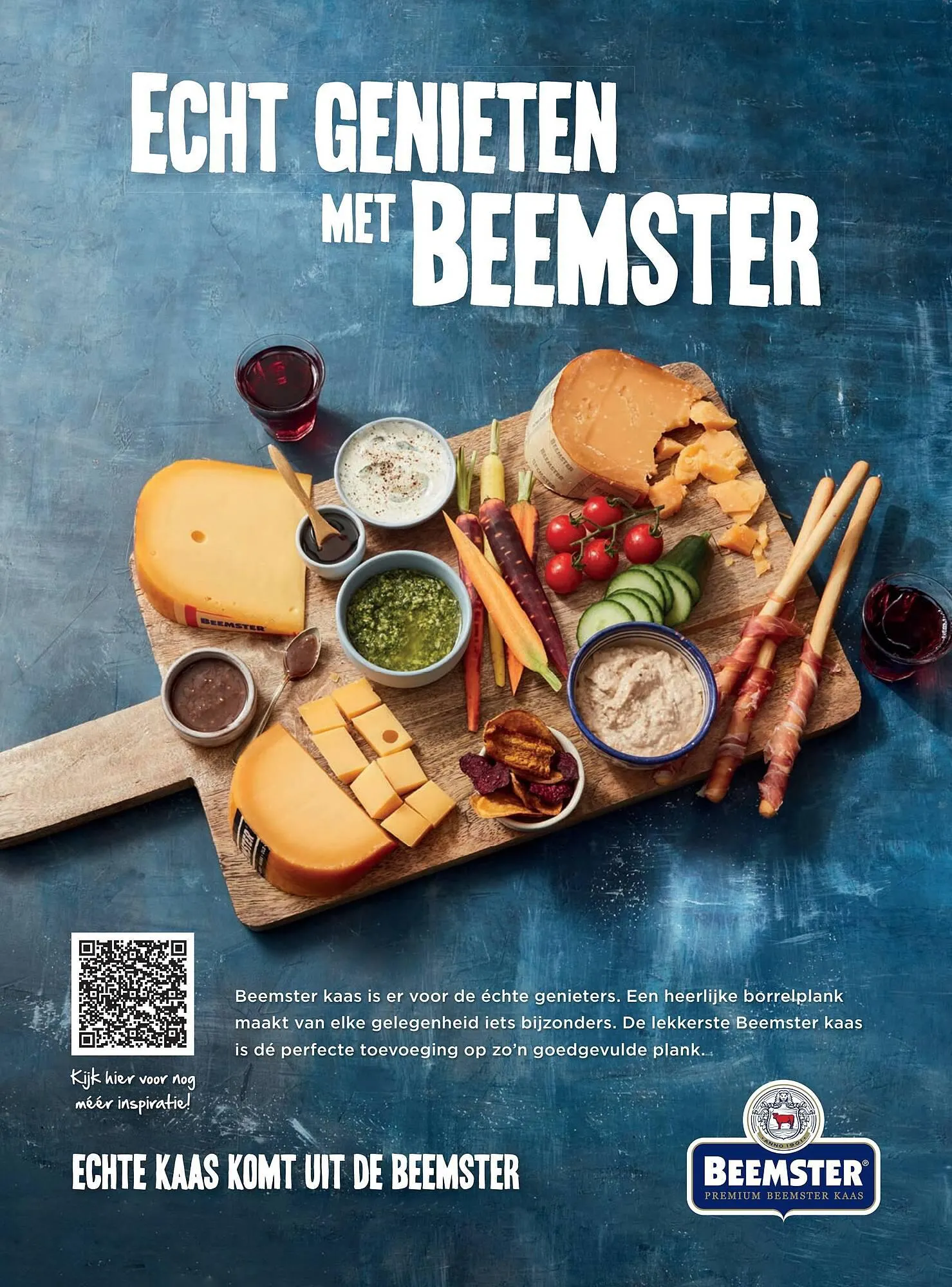 Boodschappen folder van 1 november tot 30 november 2023 - Folder pagina 70