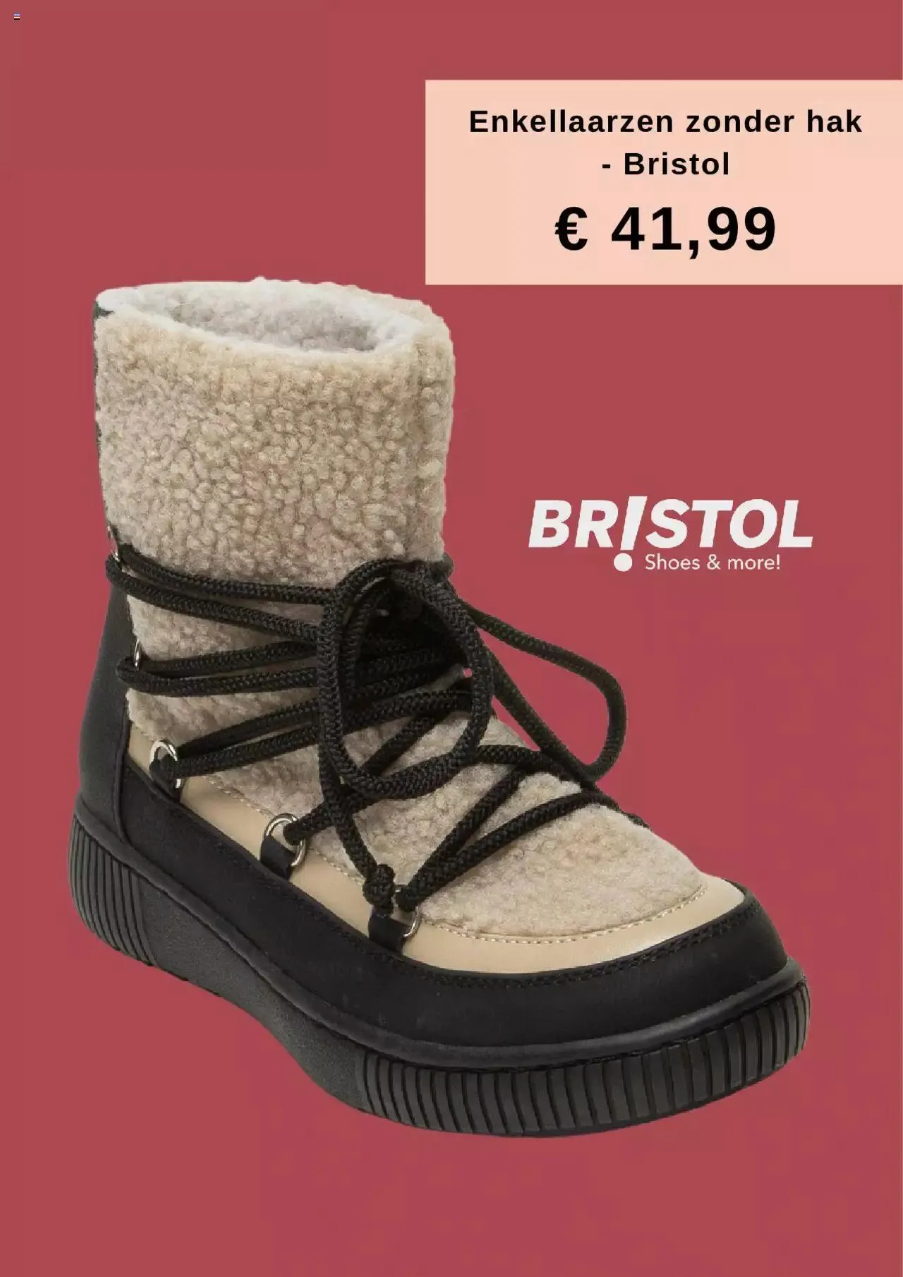 Bristol - Folder van 13 juni tot 31 december 2024 - Folder pagina 3