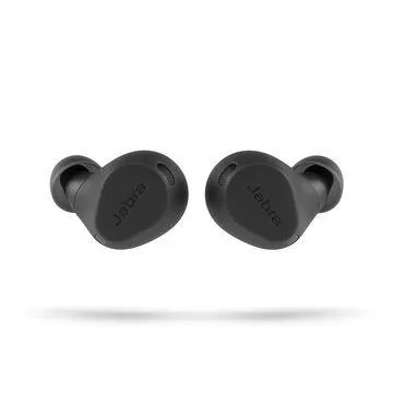 Elite 8 Active Gen 2