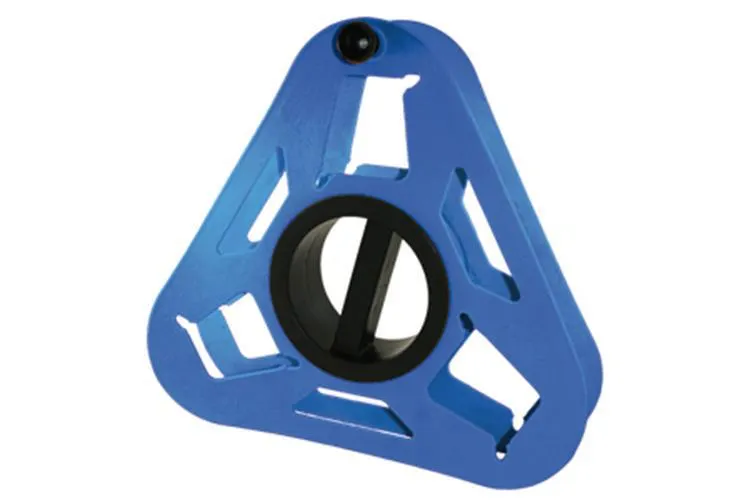 Haba Stockholm haspel