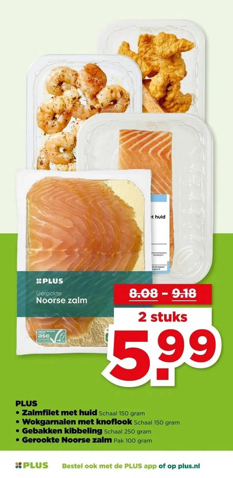 PLUS folder van 21 mei tot 27 mei 2025 - Folder pagina 12