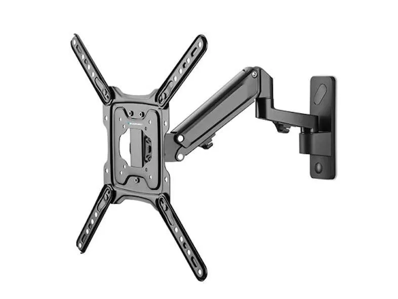 Tv-Muurbeugel - 23"-55" (58-140 Cm) - Max. 23 Kg - Full Motion