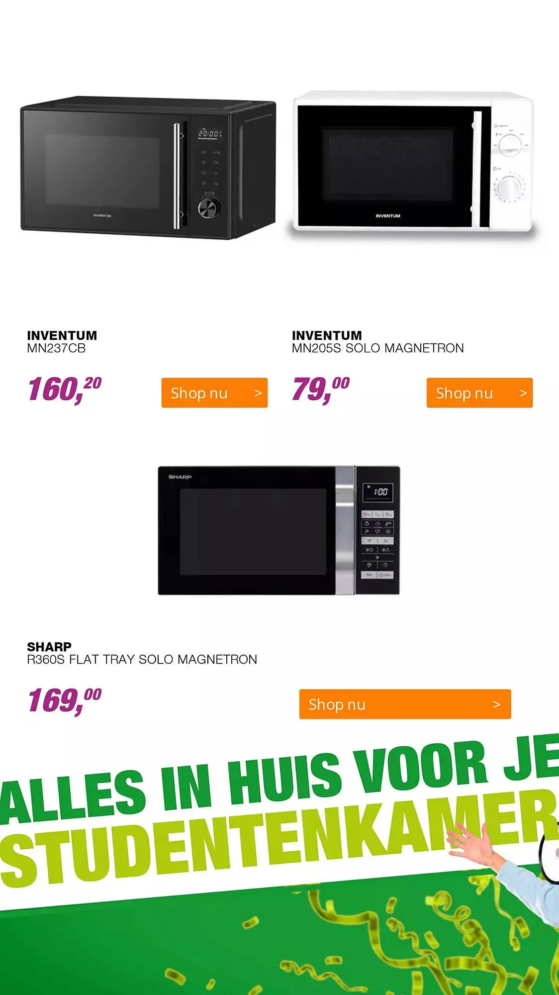 EP Folder van 14 augustus tot 31 december 2023 - Folder pagina 24