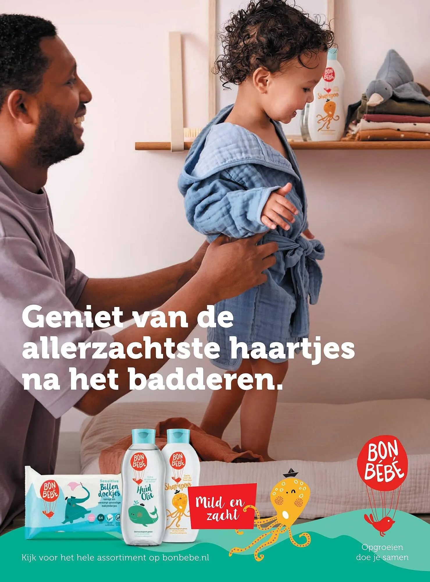 Boodschappen folder van 1 november tot 30 november 2023 - Folder pagina 29