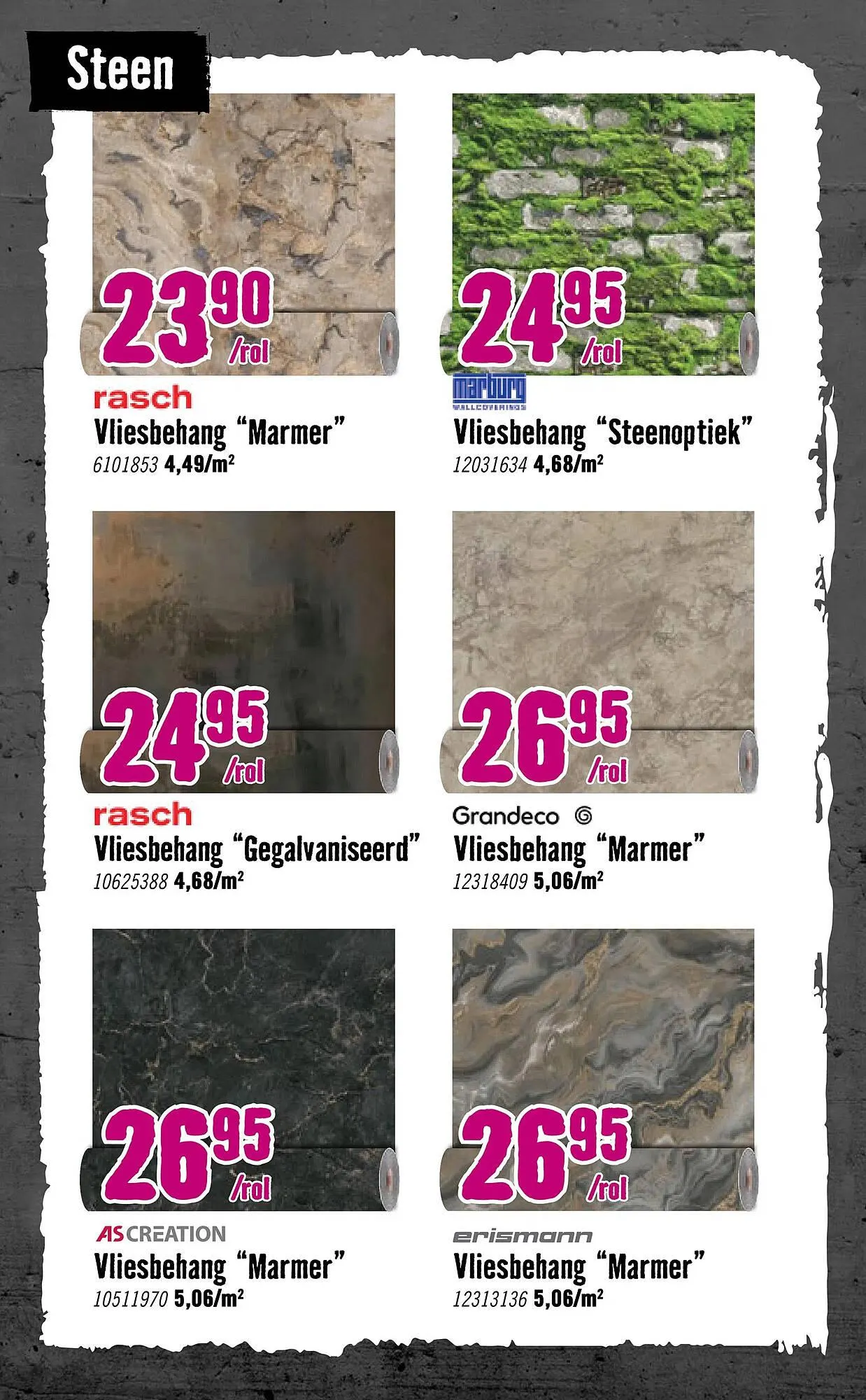 Hornbach folder van 29 september tot 26 oktober 2025 - Folder pagina 27