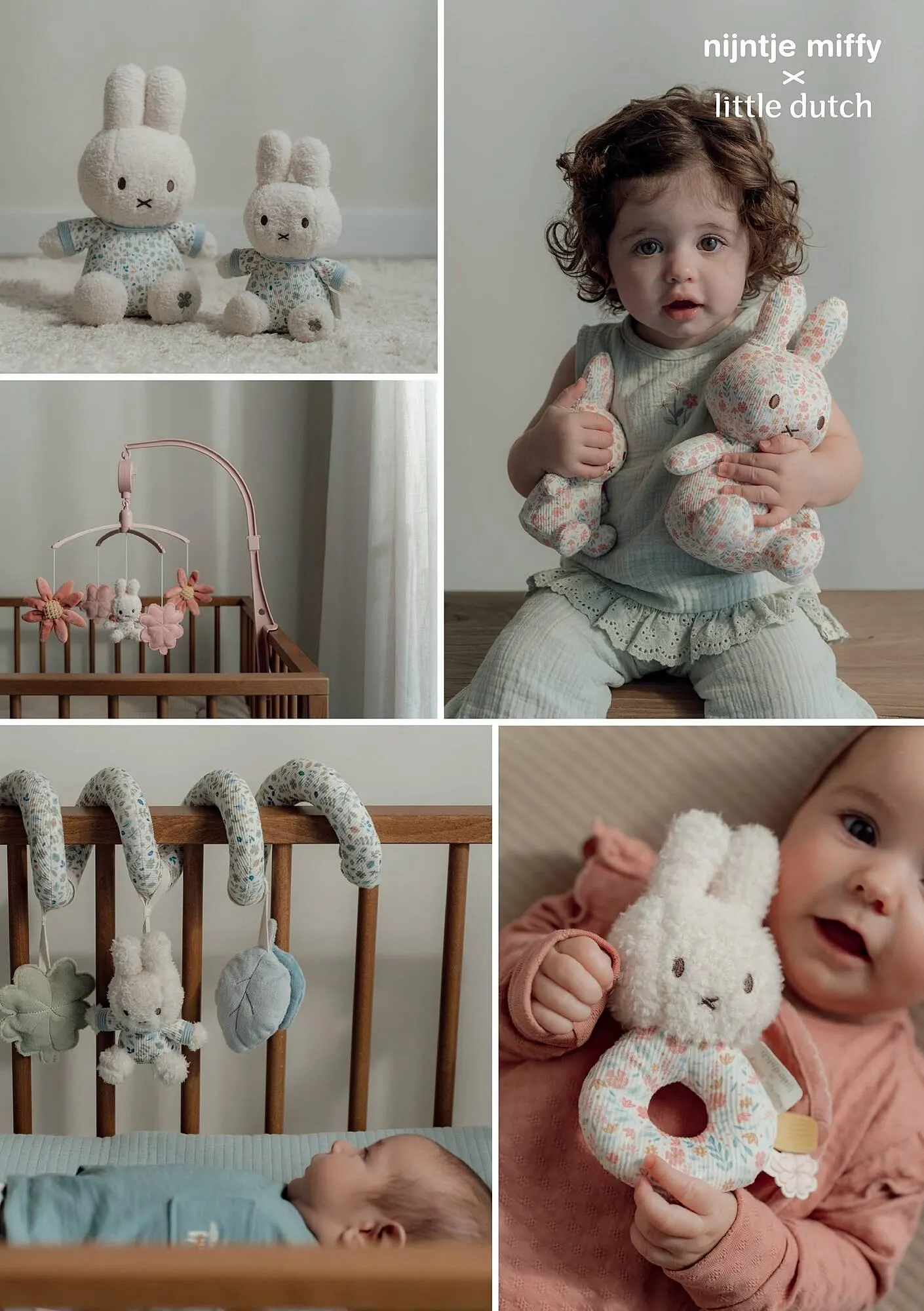 Baby-Dump folder van 4 maart tot 1 april 2025 - Folder pagina 39