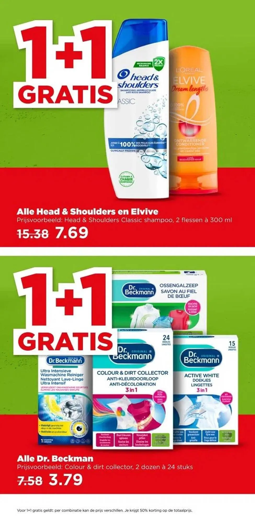 PLUS folder van 21 januari tot 27 januari 2026 - Folder pagina 34