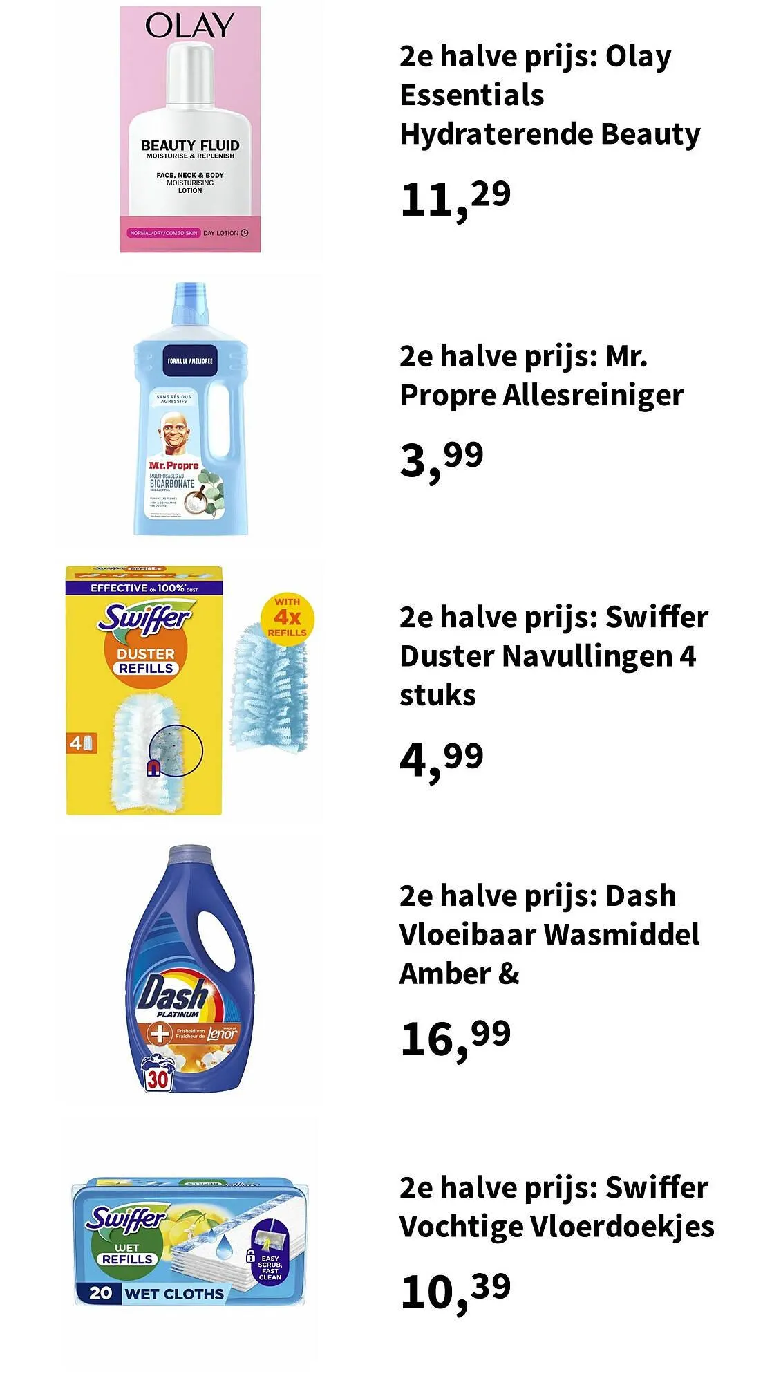 Plein.nl folder van 9 december tot 31 mei 2026 - Folder pagina 75