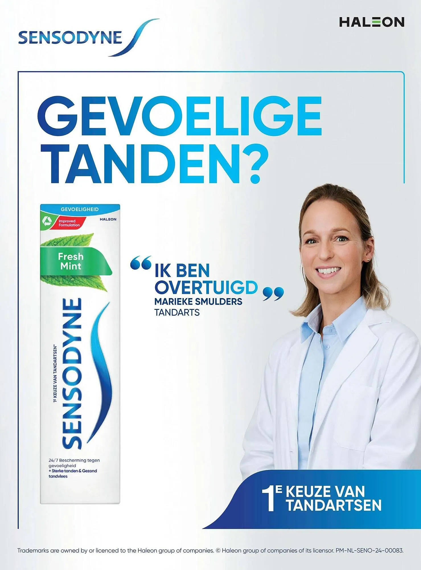 Boodschappen folder van 1 februari tot 28 februari 2025 - Folder pagina 74