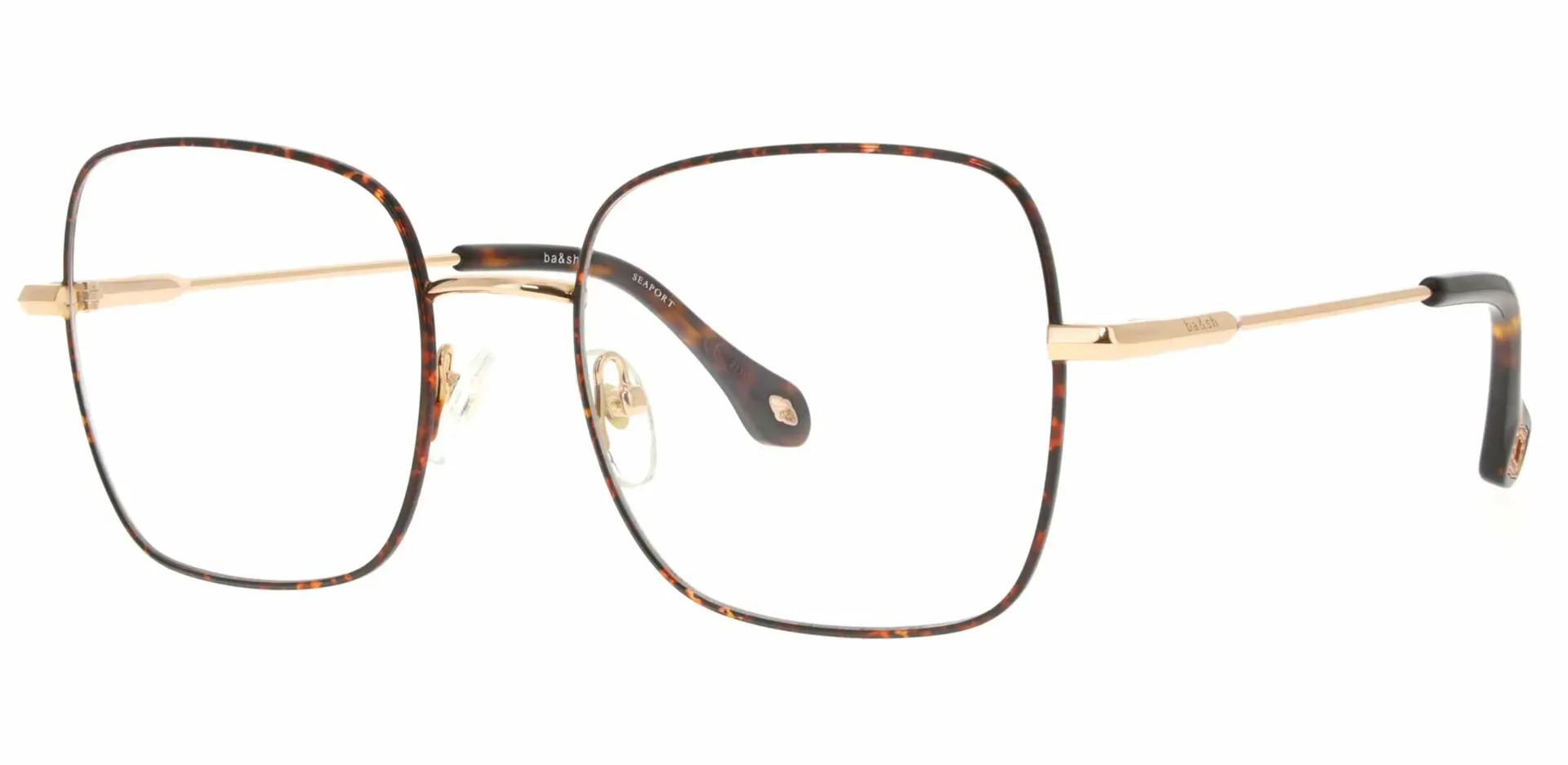 BanSh BA1052 ECOR 52/19