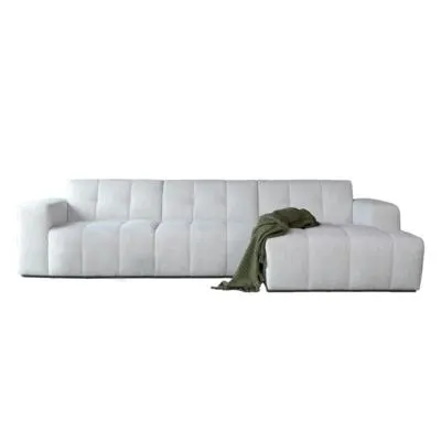 WAVE bank, 2.5 seat, cl right