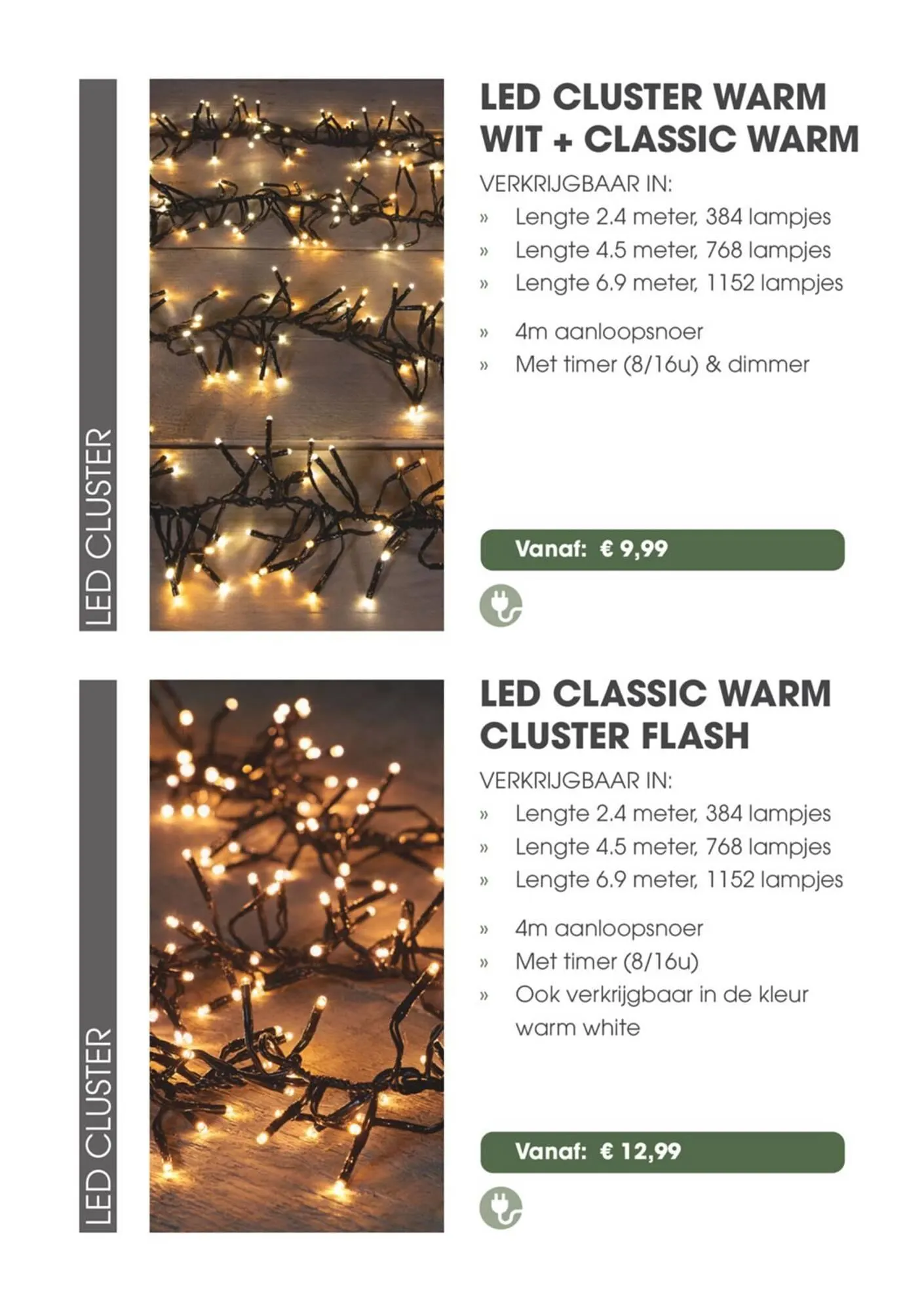 Coppelmans folder van 18 november tot 24 december 2025 - Folder pagina 8