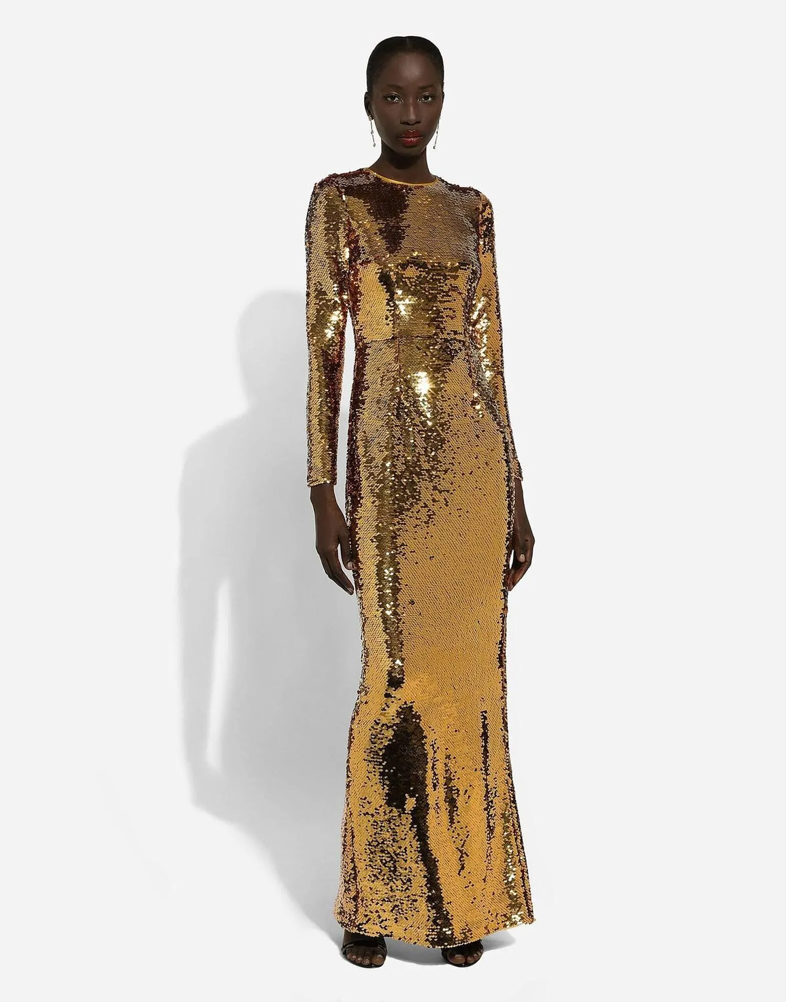 Dolce & Gabbana folder van 13 november tot 15 december 2023 - Folder pagina 7