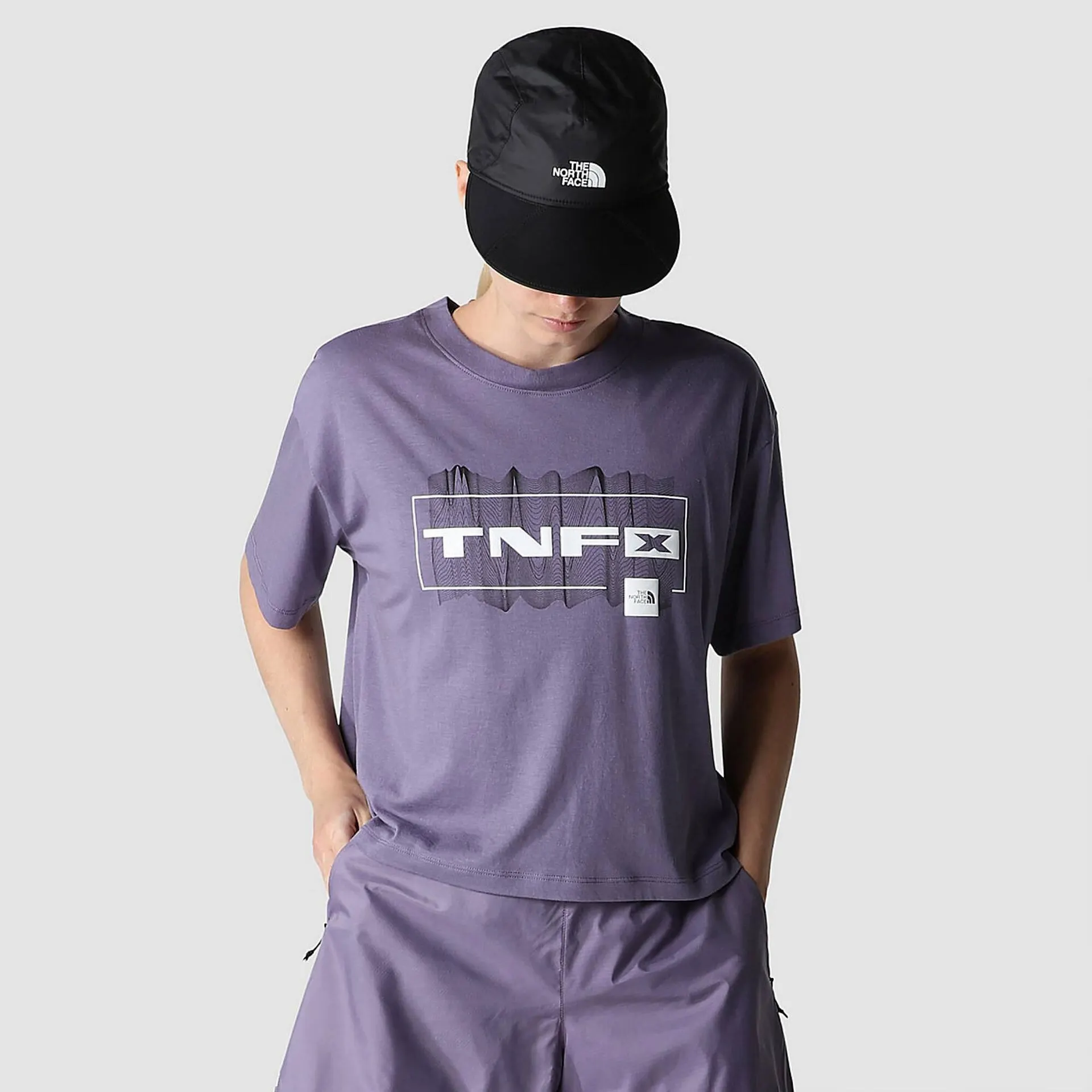 The North Face folder van 7 juni tot 21 juli 2023 - Folder pagina 3