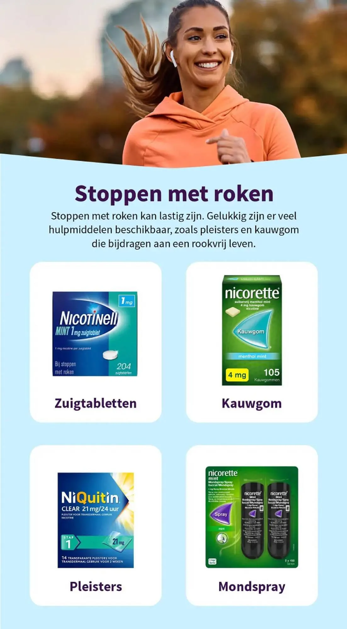 Plein.nl folder van 16 oktober tot 19 oktober 2025 - Folder pagina 10