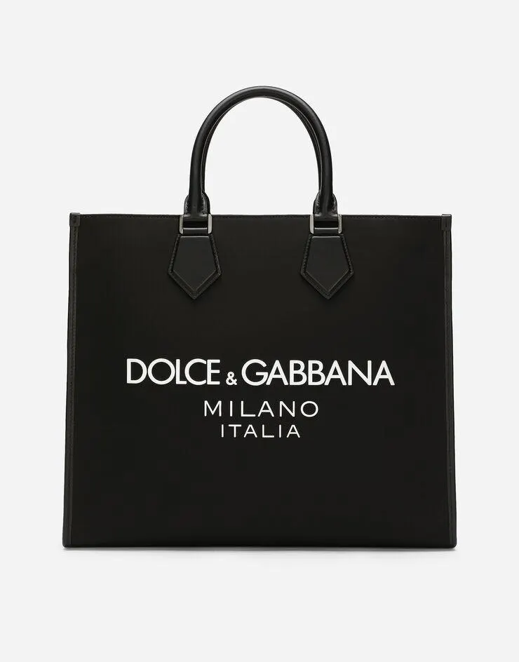 Dolce&Gabbana | Razer