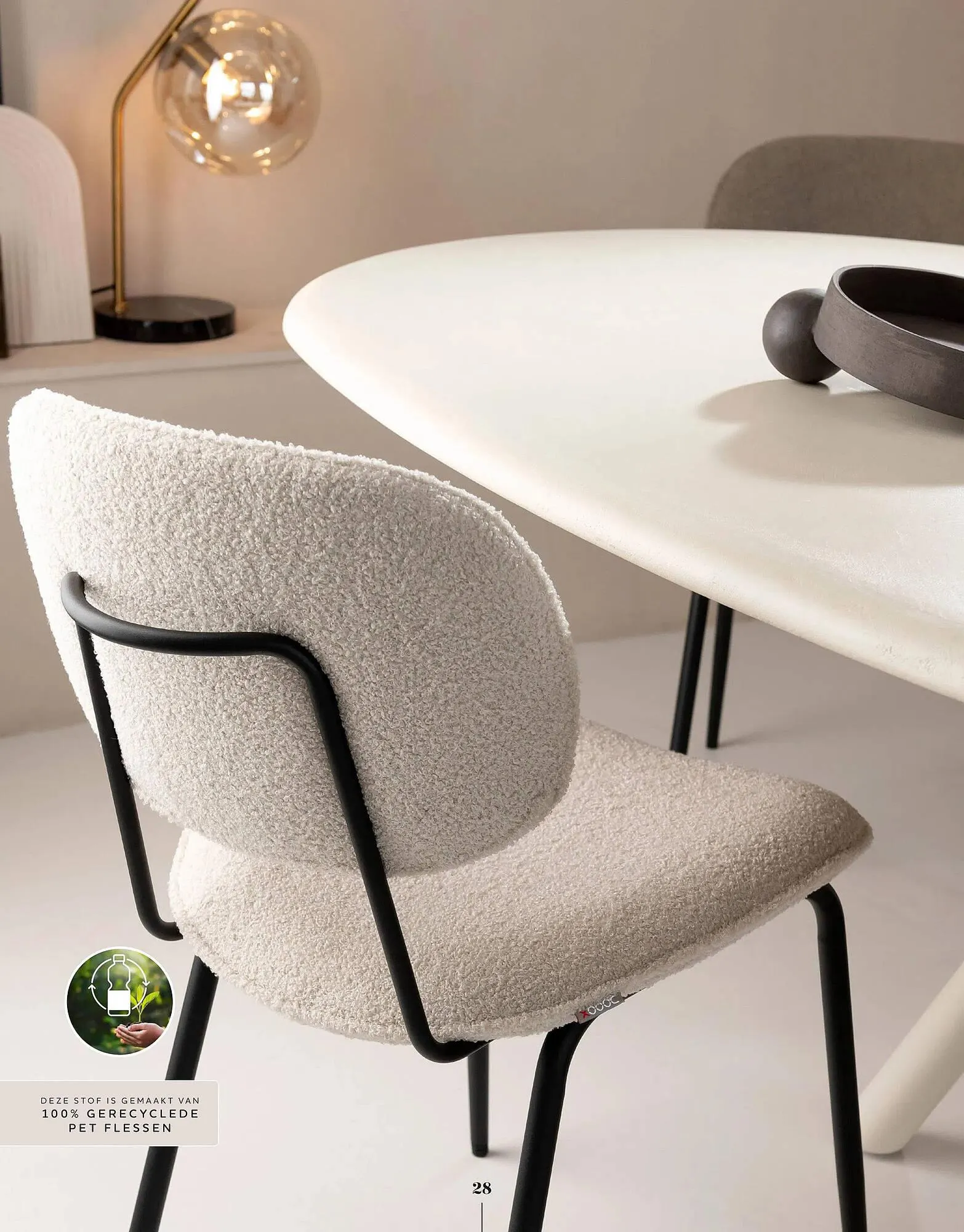 Xooon folder van 30 november tot 31 december 2024 - Folder pagina 30