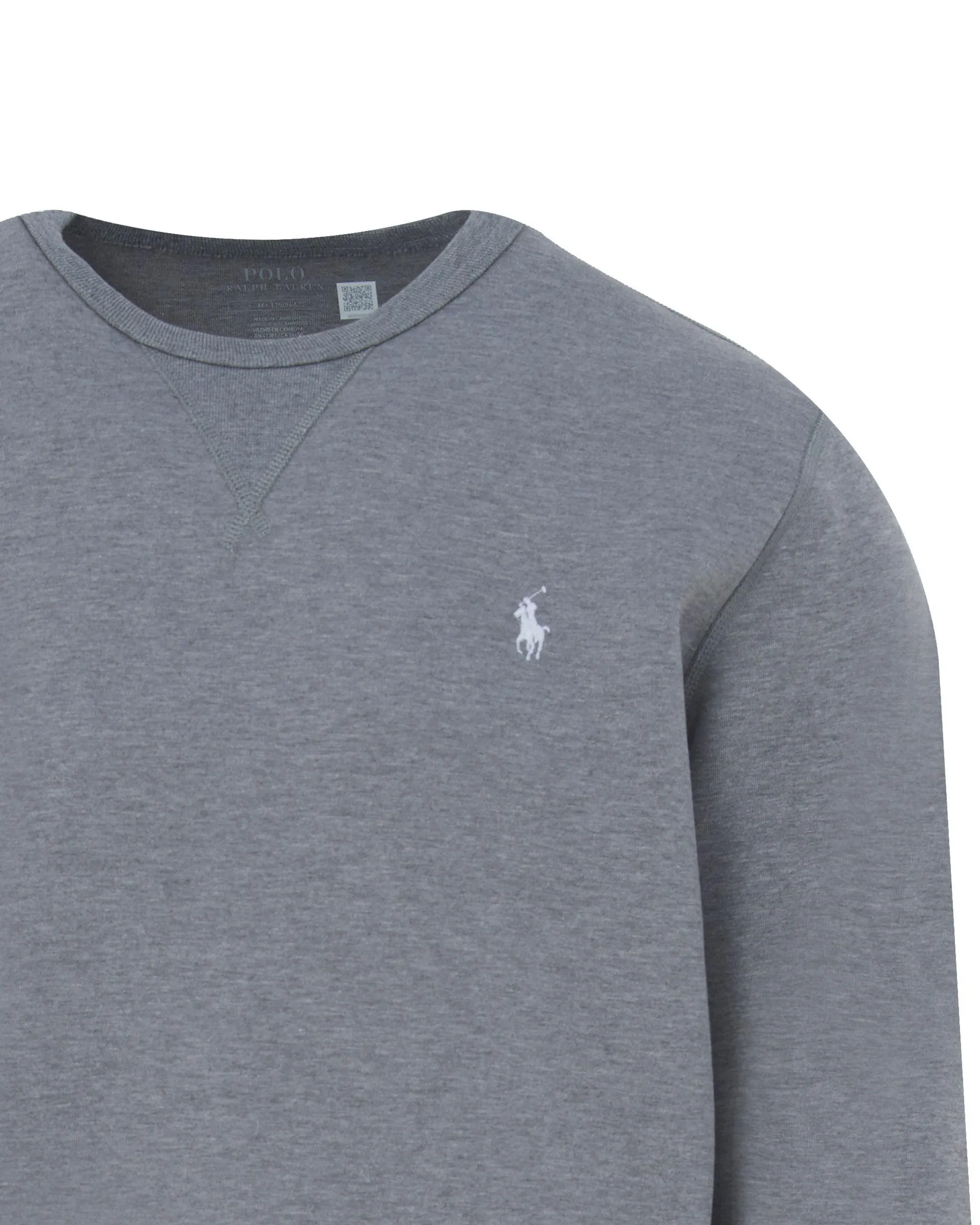 Polo Ralph Lauren Sweater