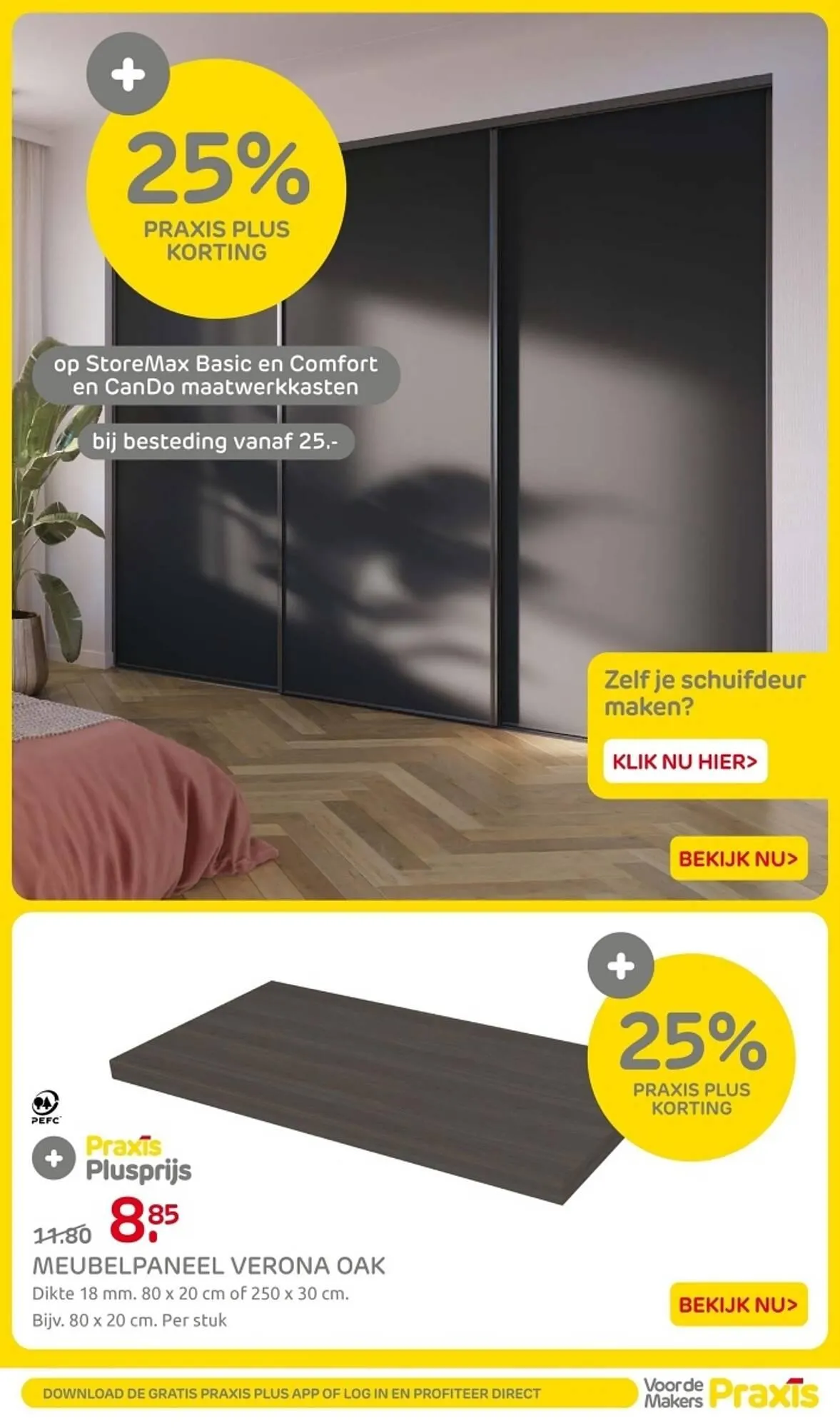 Praxis folder van 26 januari tot 1 februari 2026 - Folder pagina 28