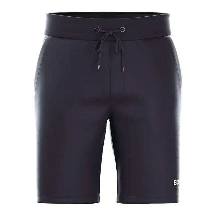 Björn Born Logo Joggingshort Heren